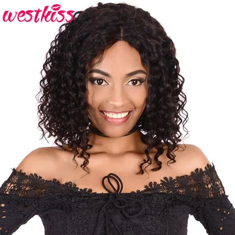 westkiss|westkiss aliexpress.